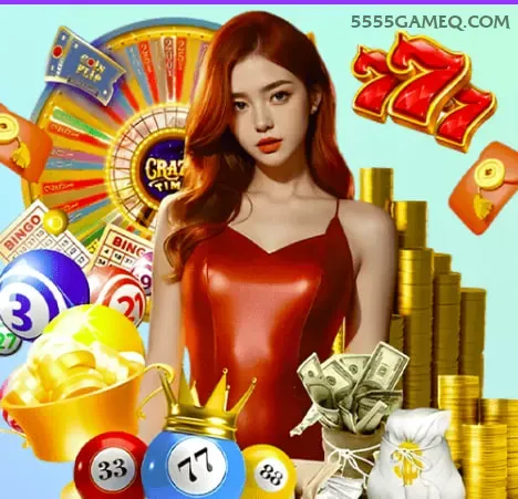 Pagamentos 5555game PIX