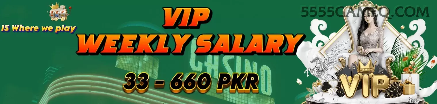 Checklist para avaliar a plataforma 5555game