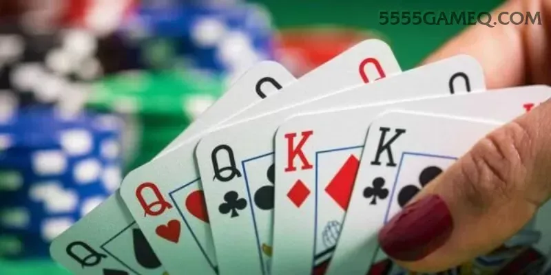 Suporte VIP 5555game - atendimento prioritário